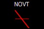 NOVT